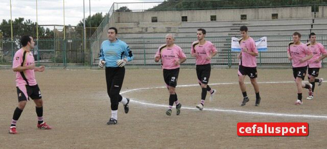 101121_Petralia 041y_tn.jpg